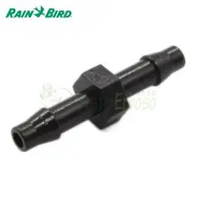BF1 - 4mm Steckverbinder