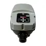 Inverter me një fazë Sirio XP UNIVERSAL - 14 A