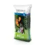 Rinnovaprato - 5 kg de graines de gazon