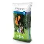 Renovador de césped - 20 kg de semillas de césped