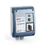 QEM 100 - Tablou electric pentru pompă electrică monofazată de 1 CP