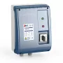 QET 150 - Panel elektrik për pompë elektrike trefazore 1.5 HP