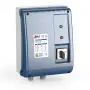 QET 1500 - Quadro elettrico per elettropompa trifase 15 HP