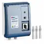 QSM 050 - Panel eléctrico para bomba eléctrica monofásica de 0,50 HP