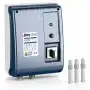QSM 100 - Quadro elettrico per elettropompa monofase 1 HP