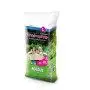 Rinnovaprato - 1 kg Fara për Lëndina