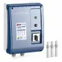 QSM 200 - Tablou electric pentru pompă electrică monofazată de 2 CP