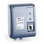 QES 150 - Panel elektrik për pompë elektrike trefazore 1.5 HP