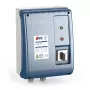 QES 200 - Panel elektrik për pompë elektrike trefazore 2 HP