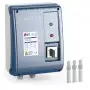 QST 300 - Panel elektrik për pompë elektrike trefazore 3 HP