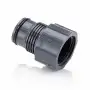TOBA39-010 - 1" BSP to ACME Adapter