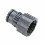 TOBA39-010 - Adaptador BSP de 1" a ACME