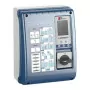 E1 MONO - Electrical panel for 3 HP single-phase electric pump