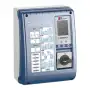 E1 MONO - Tablou electric pentru pompă electrică monofazată de 3 CP