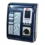 E1 TRI/2 - Panel eléctrico para bomba eléctrica trifásica de 12,5 HP