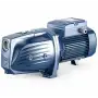 JSW 3AH - Pompă electrică autoamorsantă trifazată de 3 CP
