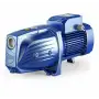 Pompe électrique auto-amorçante monophasée JSWm 3AM - 3 CV