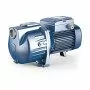 Pompe électrique triphasée auto-amorçante SKR 1,1 - 1,5 CV