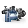 PRIMA 150 m – einphasige elektrische Poolpumpe mit 1,5 PS