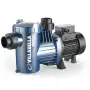 VILLABELLA 100 - 1 PS dreiphasige elektrische Poolpumpe