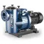 MAXIMA-4 250 - Bomba de piscina eléctrica trifásica de 2,5 CV