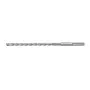 DBH1211602 - Pointe SDS plus 16 x 210 mm SORTIE