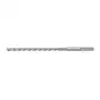 DBH1211602 – SDS plus Spitze 16 x 210 mm AUSLASS