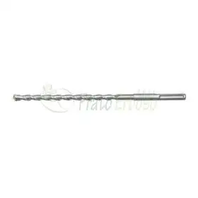 Punta SDS Plus 16x210 mm INGCO DBH1211602
