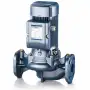 WRm 50/125C - Elettropompa centrifuga monofase da 1.5 HP