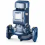 WRm 50/125B - Elettropompa centrifuga monofase da 2 HP