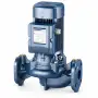 WR 50/125A - Pompă electrică centrifugă trifazată de 3 CP