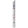 Pompă electrică submersibilă trifazată 3SR 5/12 - 0,75 CP