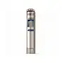 4SR 2/58 S-HYD - Pompa sommersa da 65 litri
