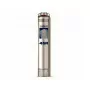 4SR 2/58 S-HYD - Pompe submersible de 65 litres