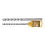 DBH1211201 - SDS plus vârf 12 x 160 mm IEȘIRE