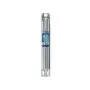 6SR36/5 - HYD - Pompe submersible de 800 litres