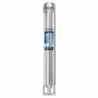 6SR36/18 - HYD - Pompe submersible de 800 litres