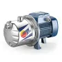 FUTURE JET 1B-ST - 0.65 HP three-phase self-priming electric pump