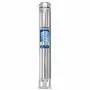 6SR44/10 - HYD - Pompa sommersa da 1000 litri