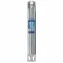 6SR44/14 - HYD - Bomba sumergible de 1000 litros