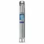 6SR44/20 - HYD - Pompa sommersa da 1000 litri
