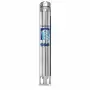 6SR44/25 - HYD - Bomba sumergible de 1000 litros