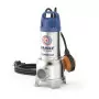 FAMILLE - Pompe électrique submersible monophasée 0,70 CV