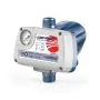 EASYPRESS-GIALLO - Regolatore elettronico di pressione