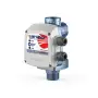 EASYSMALL - Electronic pressure regulator