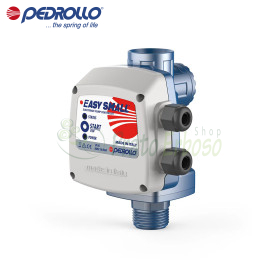 EASYSMALL - Regulator electronic de presiune Pedrollo - 1