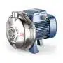 CP 190-ST4 - 2 PS dreiphasige elektrische Kreiselpumpe aus Edelstahl
