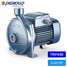 CP 130 - 0.50 HP three-phase centrifugal electric pump