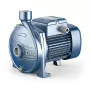 Bomba centrífuga eléctrica trifásica CP 150 de 1 HP