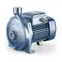 Bomba centrífuga eléctrica trifásica CP 190 de 2 HP
